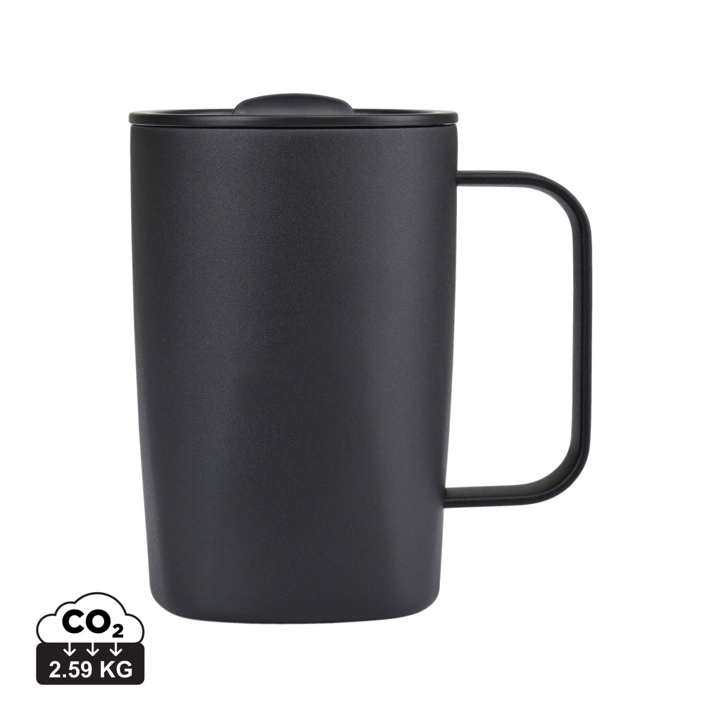 Aviana™ Rowan RCS mugg 450 ML
