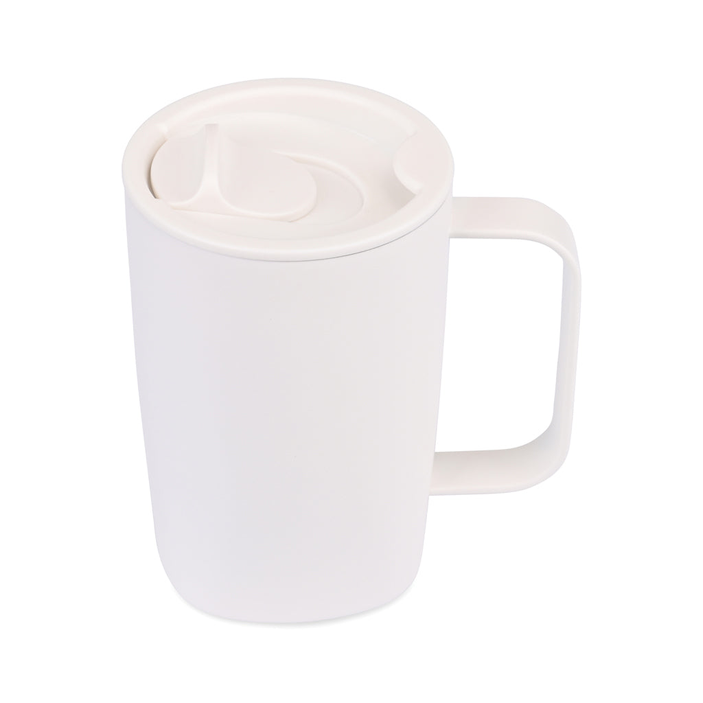Aviana™ Rowan RCS mugg 450 ML