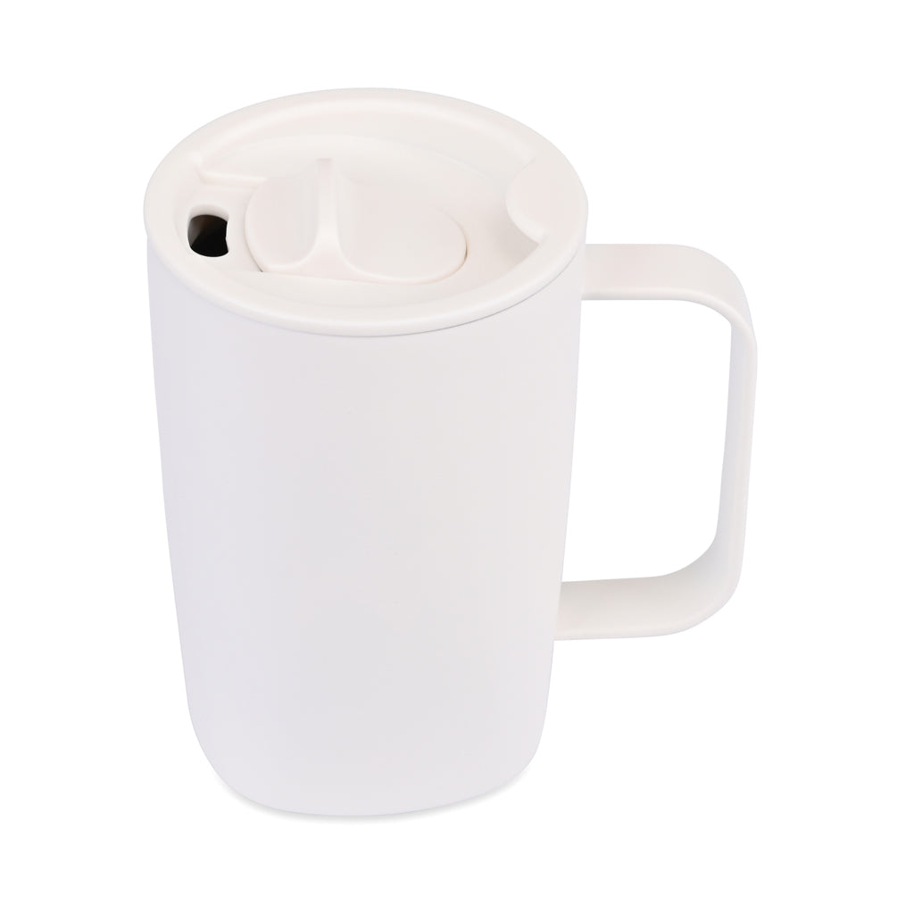Aviana™ Rowan RCS mugg 450 ML
