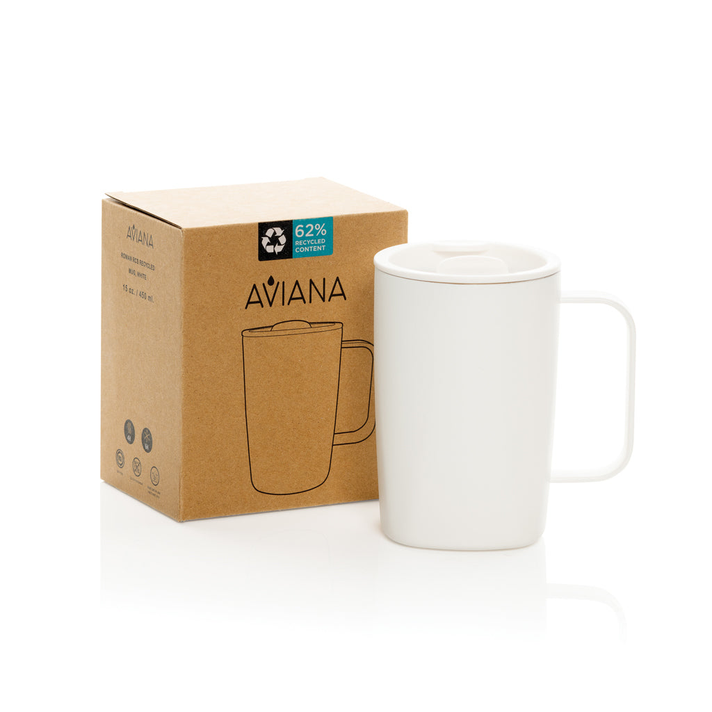 Aviana™ Rowan RCS mugg 450 ML