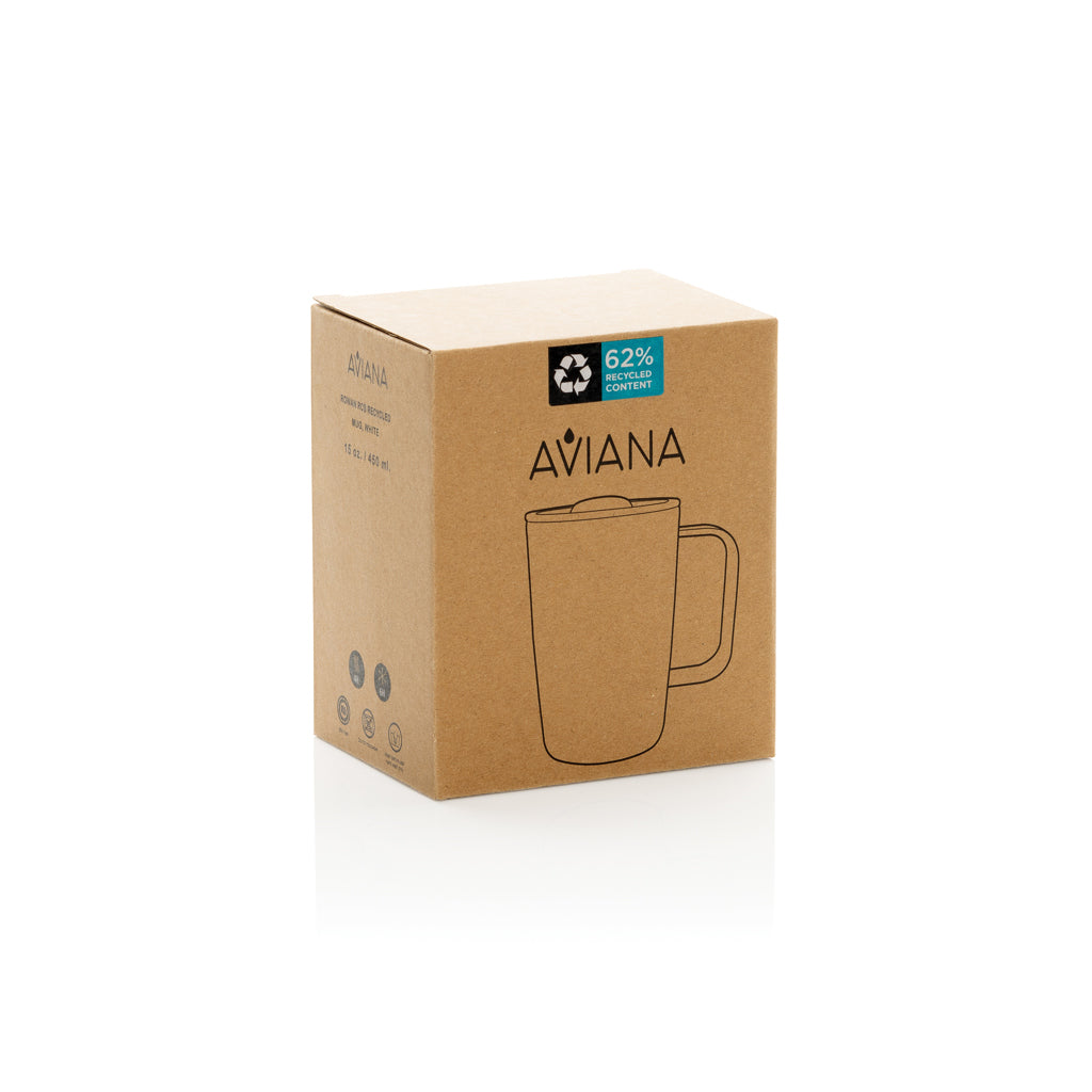 Aviana™ Rowan RCS mugg 450 ML