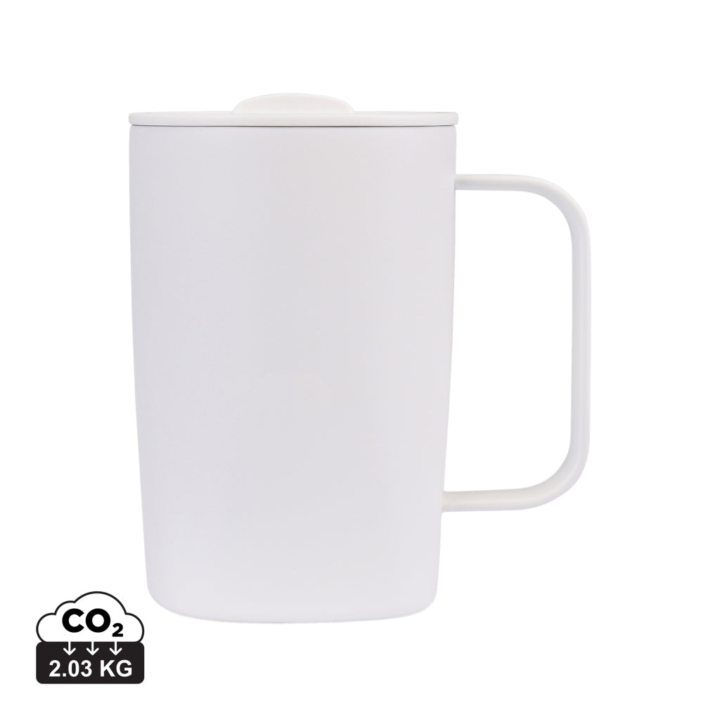 Aviana™ Rowan RCS mugg 450 ML