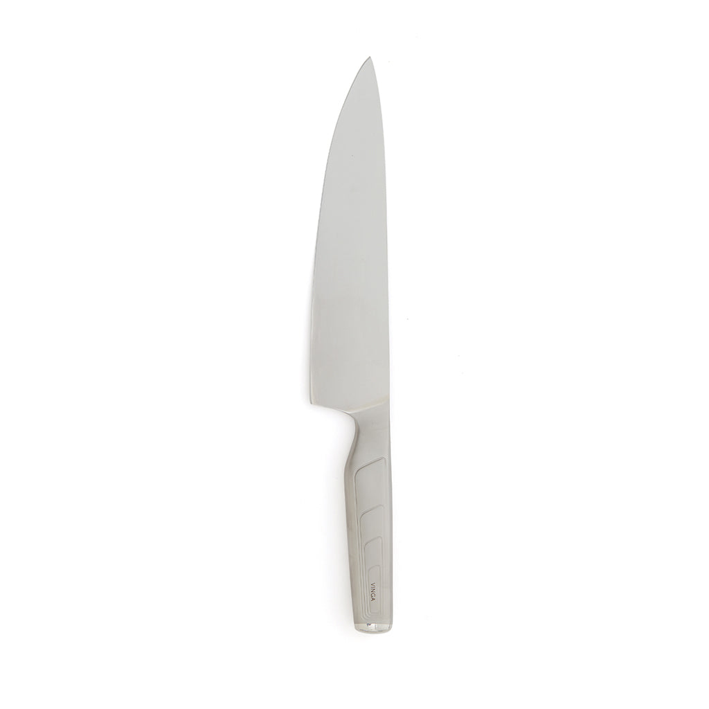 VINGA Hattasan kockkniv