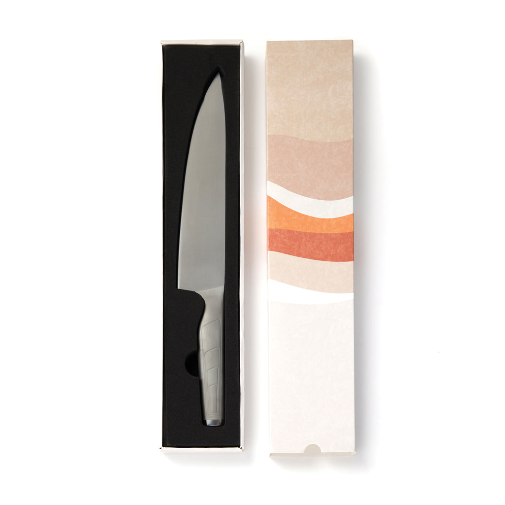VINGA Hattasan kockkniv
