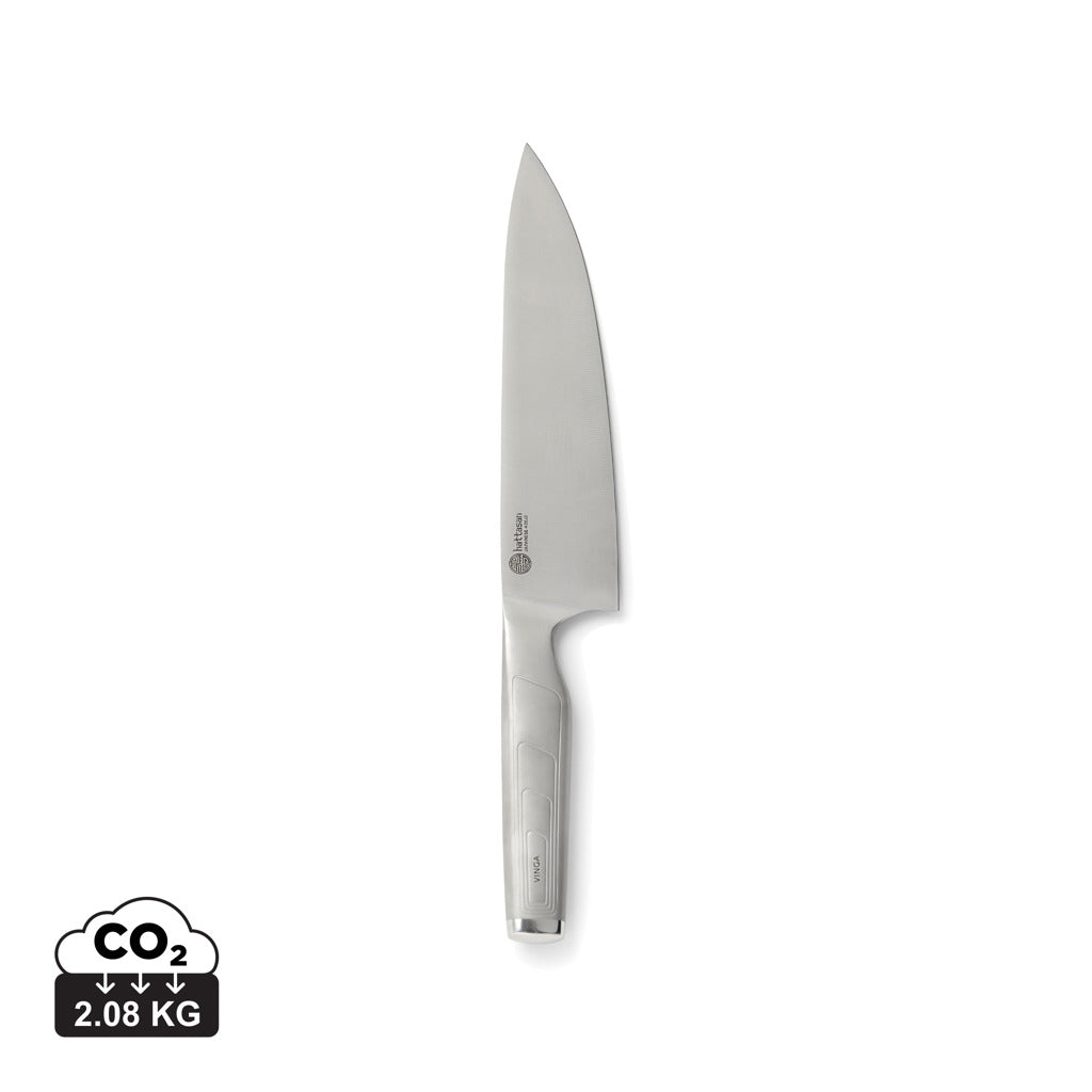 VINGA Hattasan kockkniv