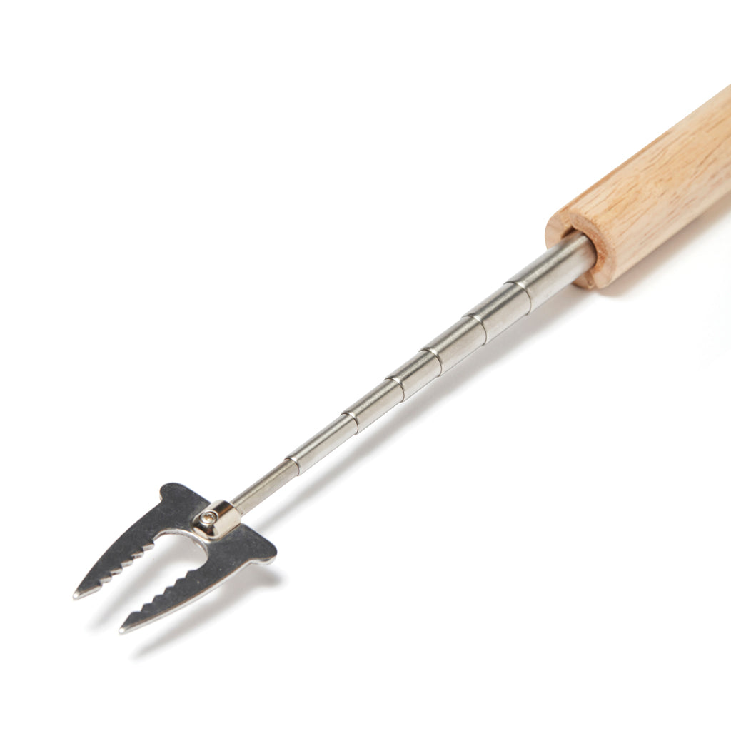 VINGA Vici grillpinne teleskop