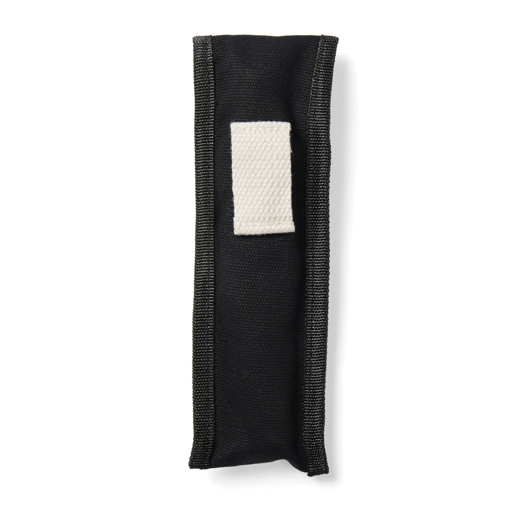 VINGA Vici grillpinne teleskop