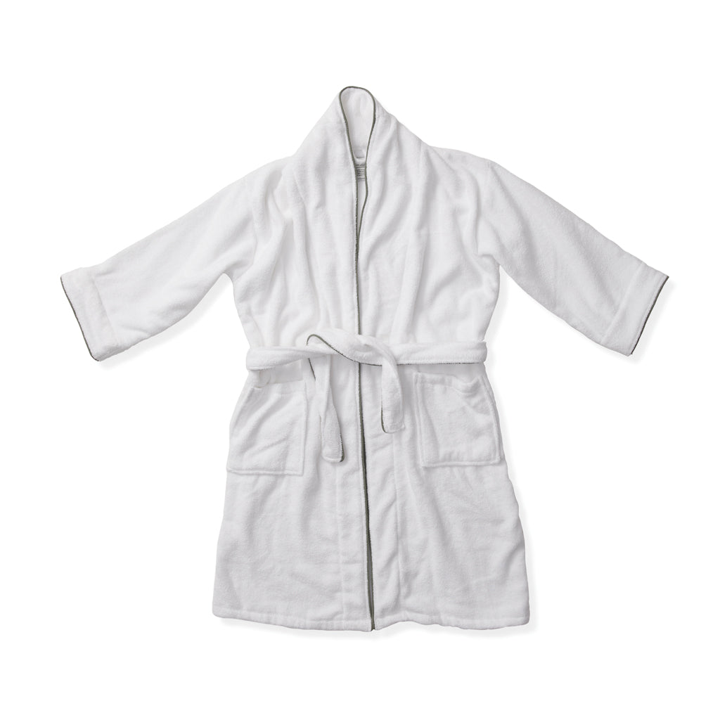 VINGA Harper badrock S/M