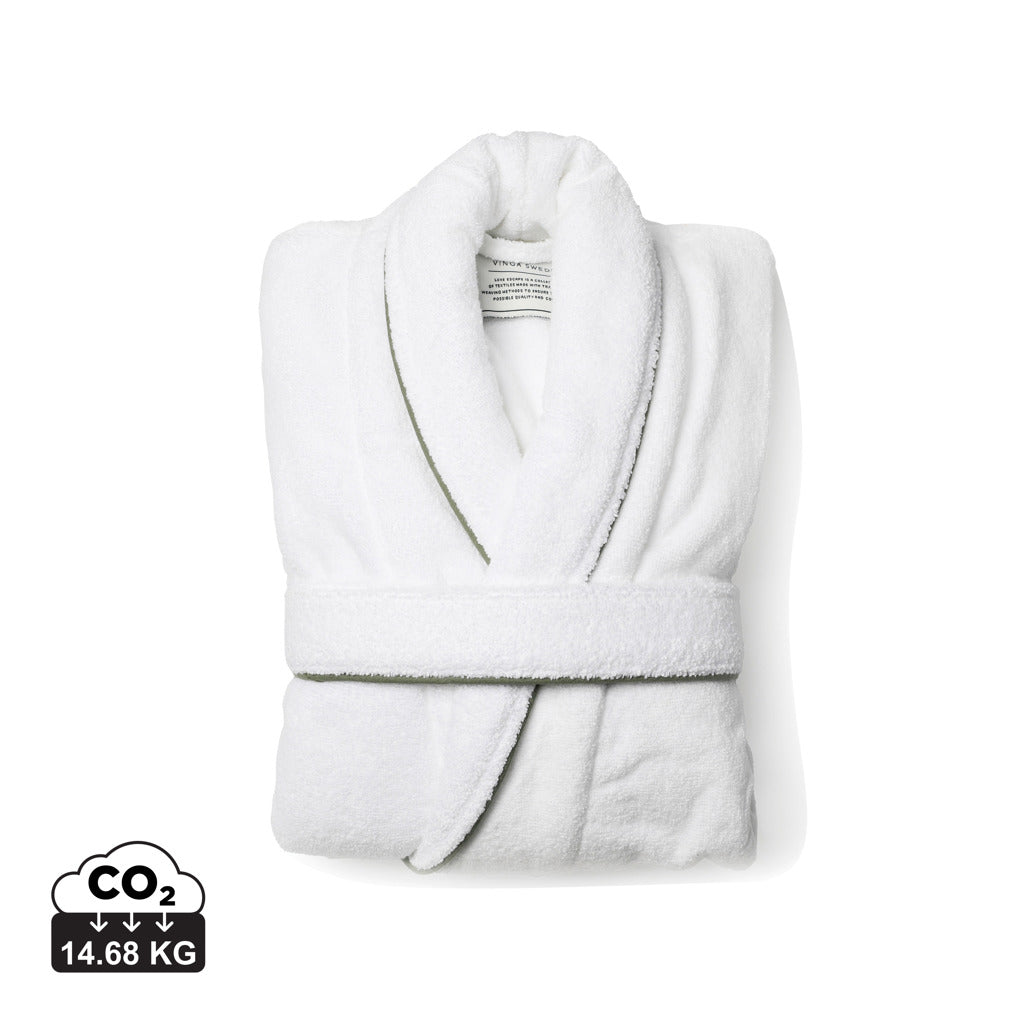 VINGA Harper badrock S/M