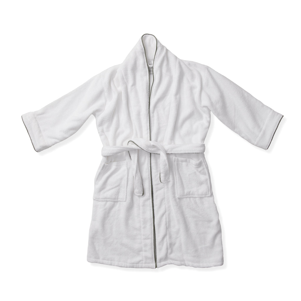 VINGA Harper badrock L/XL