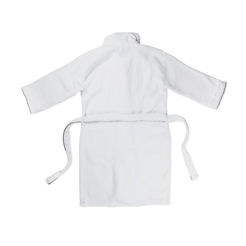 VINGA Harper badrock L/XL