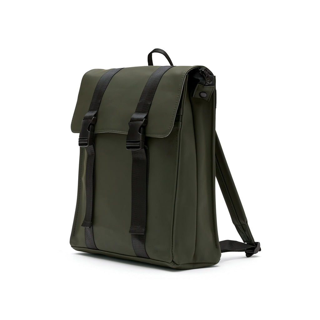 VINGA Baltimore RCS backpack