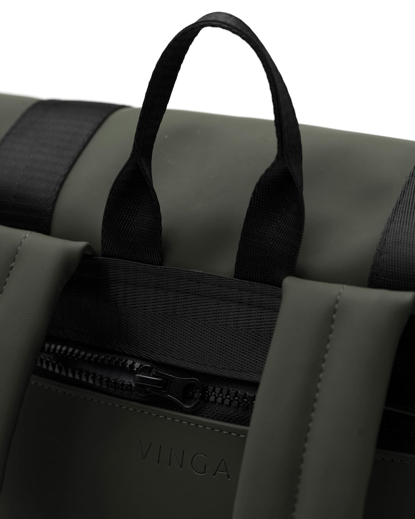 VINGA Baltimore RCS backpack