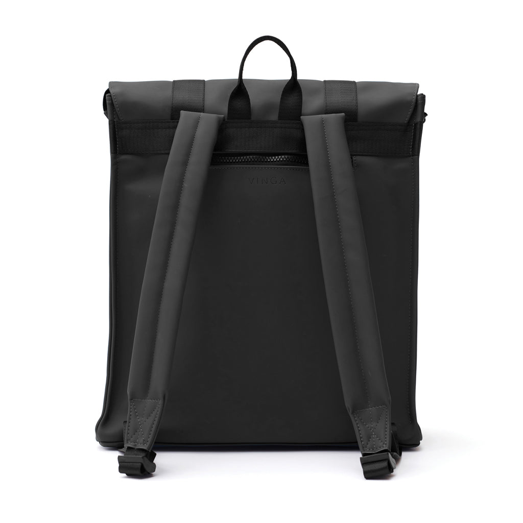 VINGA Baltimore RCS backpack