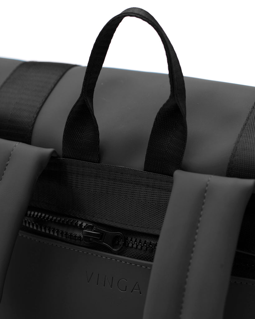 VINGA Baltimore RCS backpack