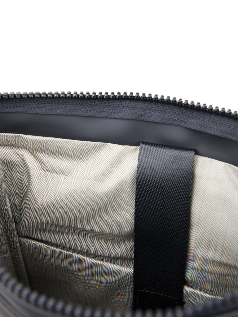 VINGA Baltimore RCS backpack