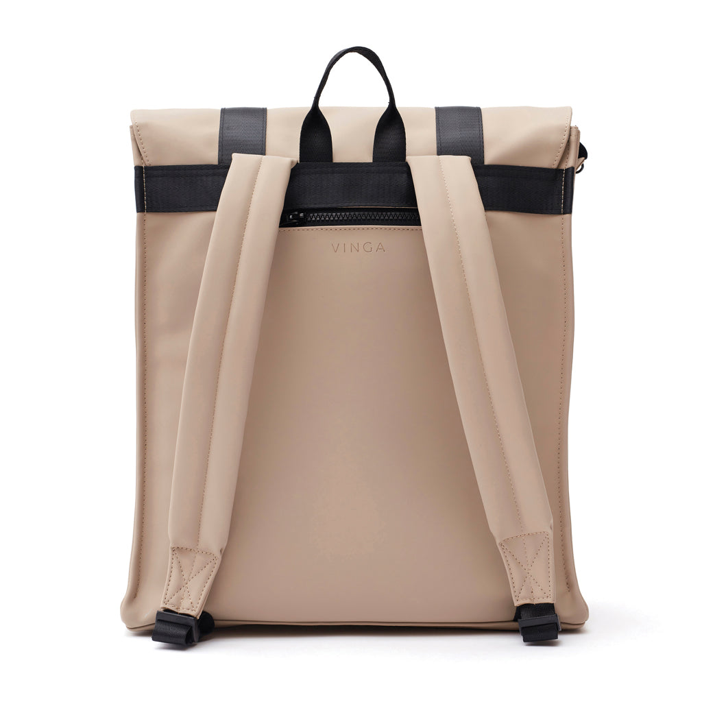 VINGA Baltimore RCS backpack