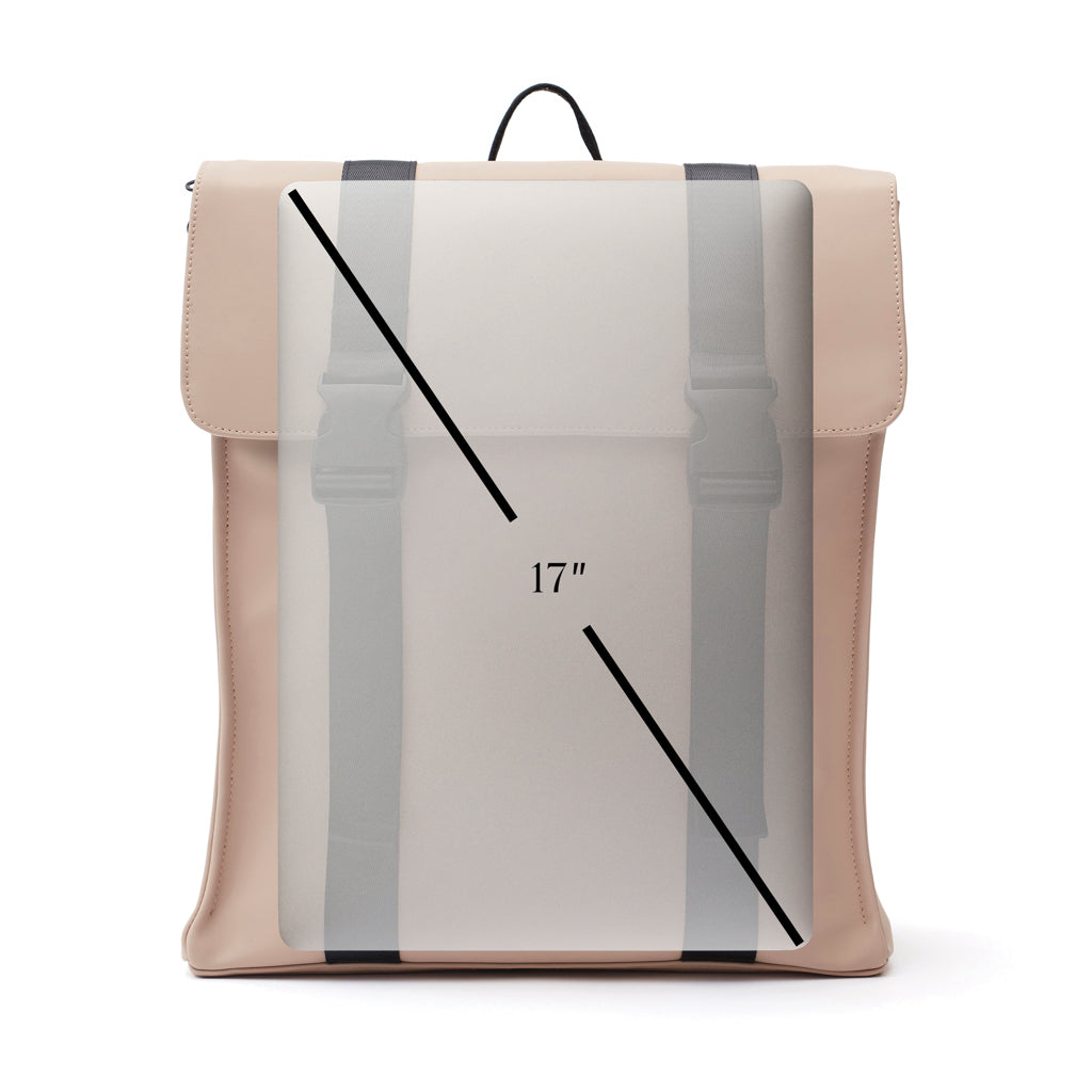 VINGA Baltimore backpack