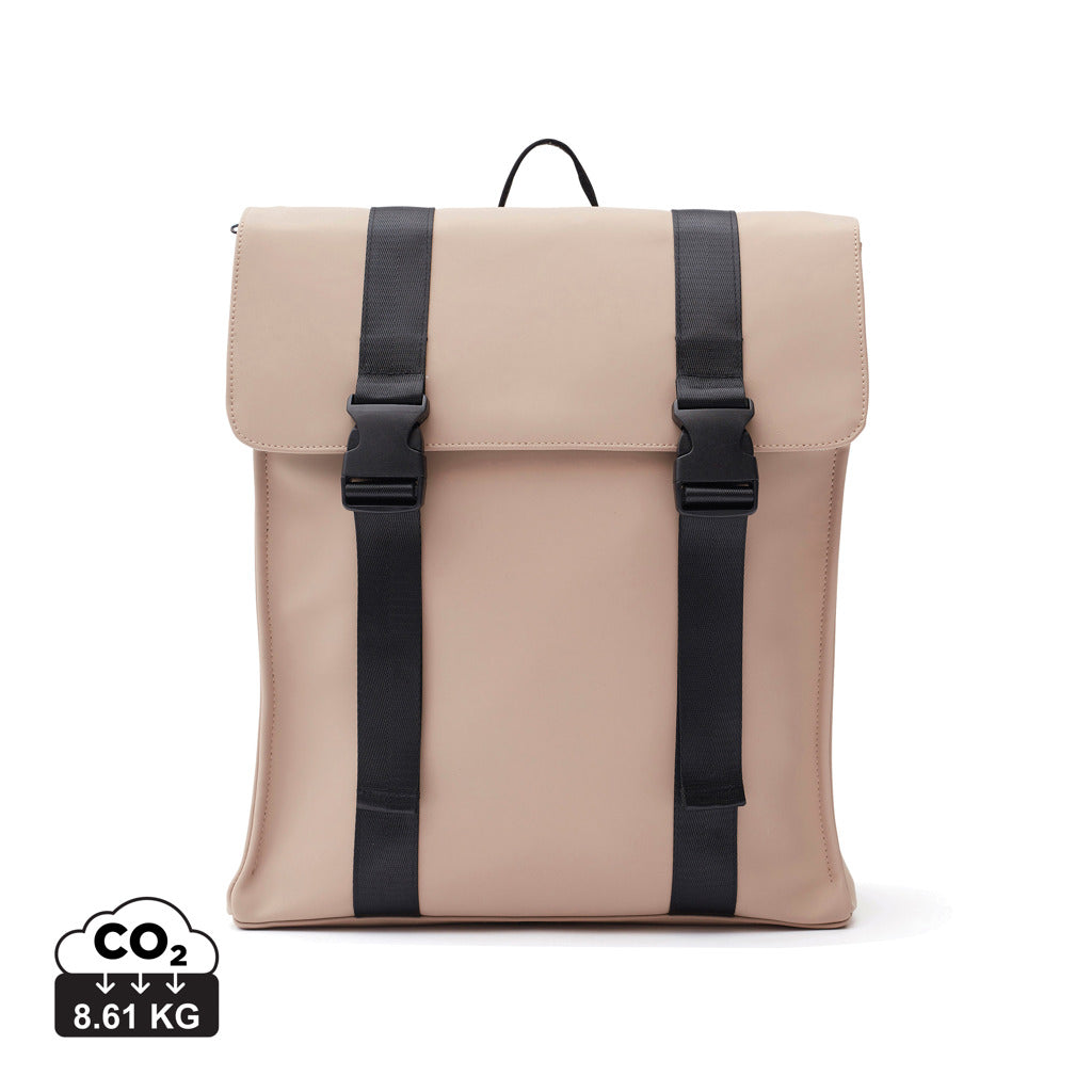 VINGA Baltimore backpack