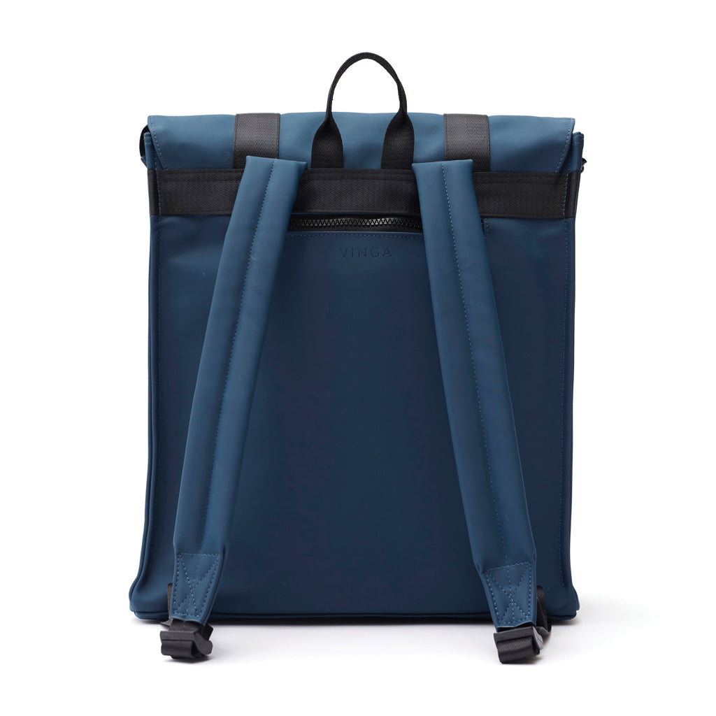 VINGA Baltimore RCS backpack