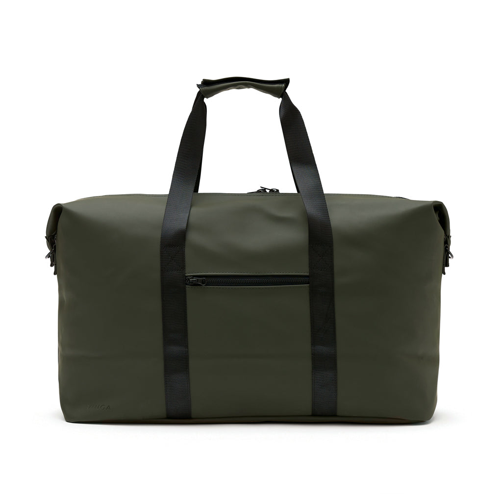 VINGA Baltimore weekendbag