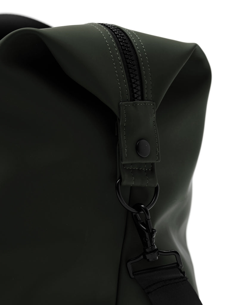 VINGA Baltimore weekendbag