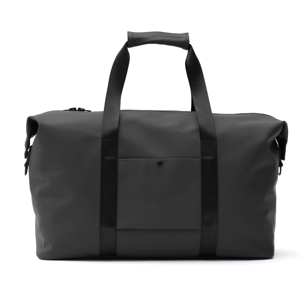 VINGA Baltimore weekendbag