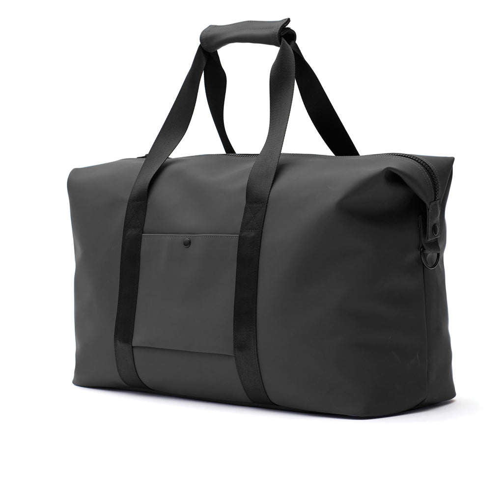 VINGA Baltimore weekendbag