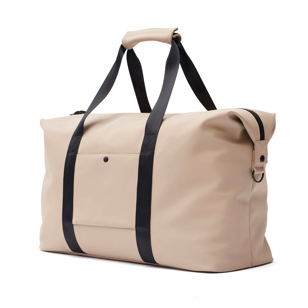 VINGA Baltimore weekendbag