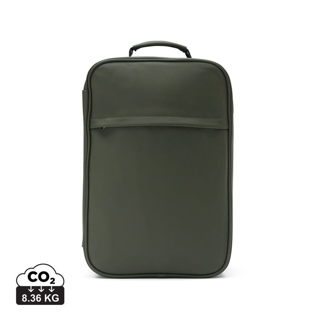 VINGA Baltimore RCS Travel backpack