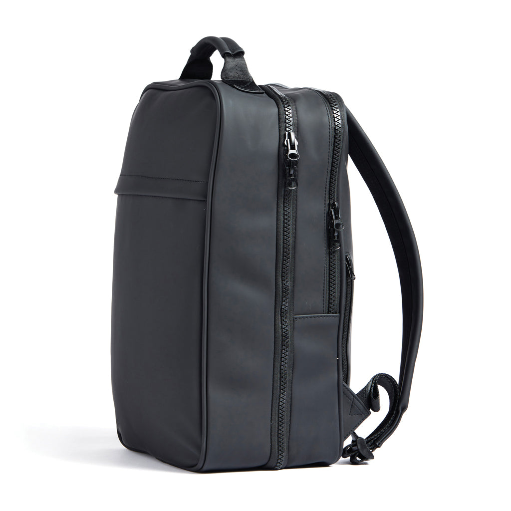 VINGA Baltimore travel backpack