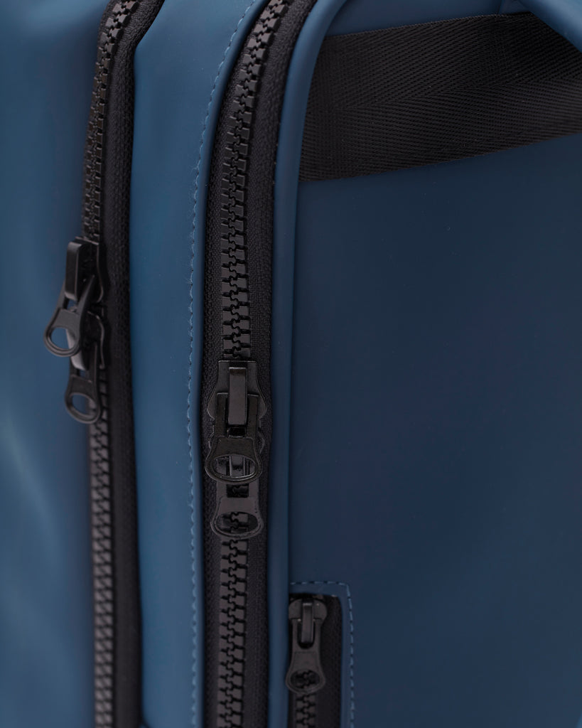 VINGA Baltimore travel backpack