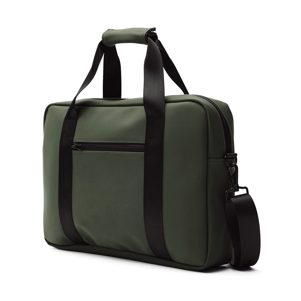 VINGA Baltimore computer bag