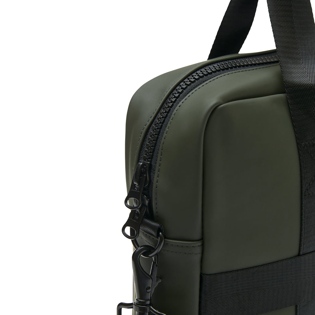 VINGA Baltimore computer bag