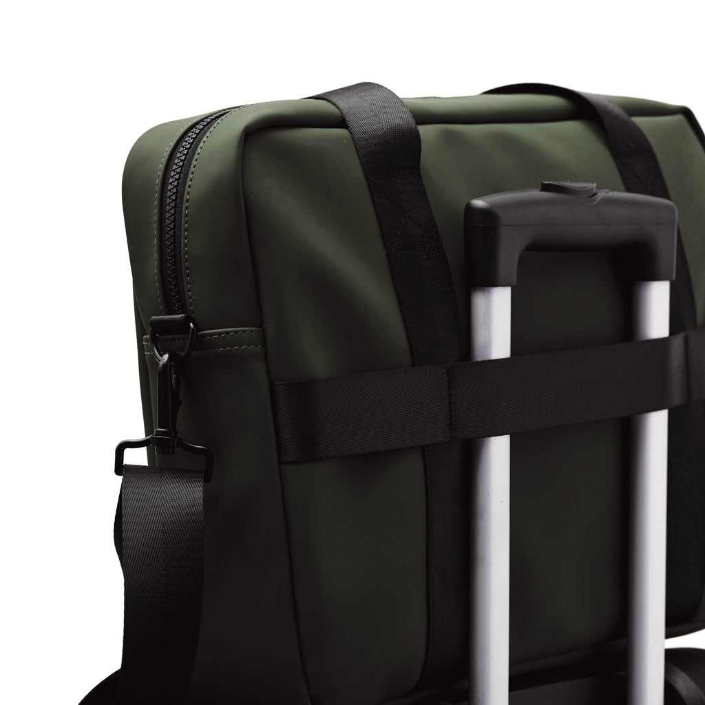 VINGA Baltimore computer bag