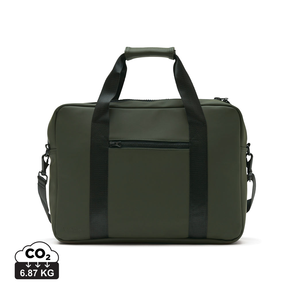 VINGA Baltimore computer bag