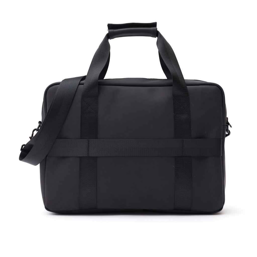 VINGA Baltimore computer bag
