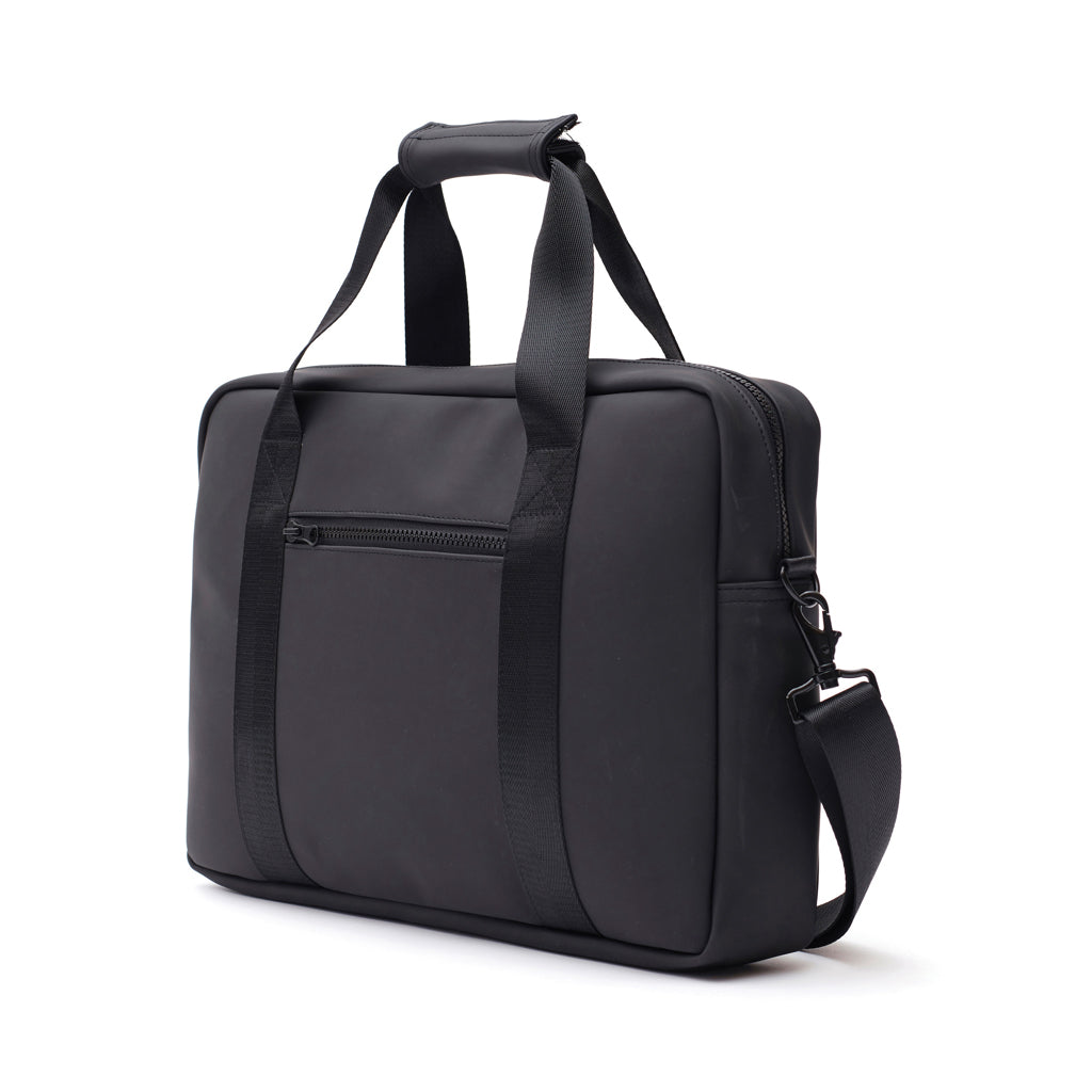 VINGA Baltimore computer bag
