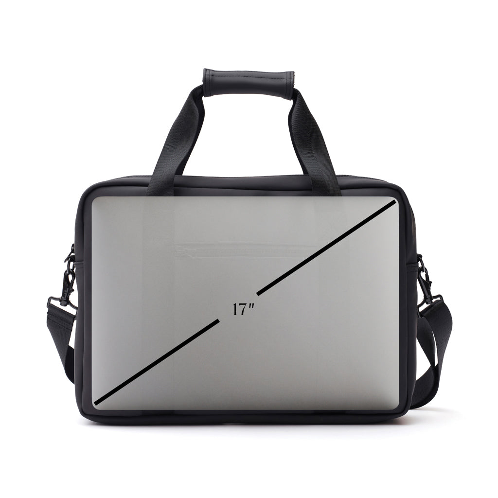 VINGA Baltimore computer bag