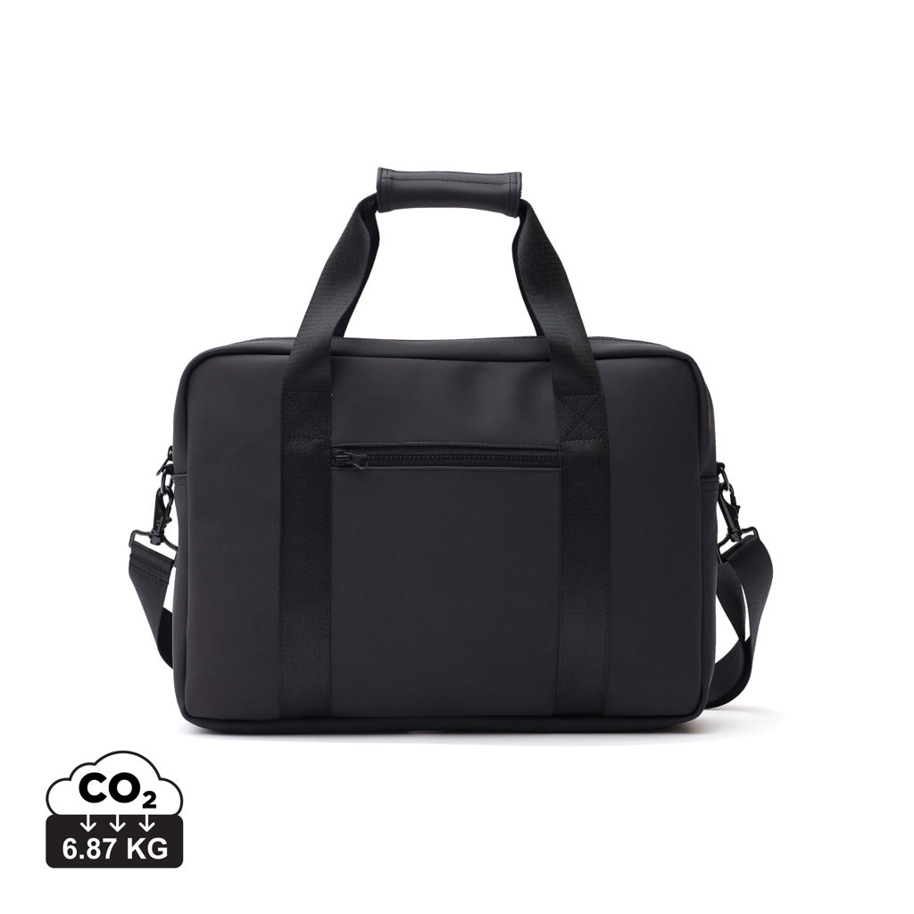 VINGA Baltimore computer bag