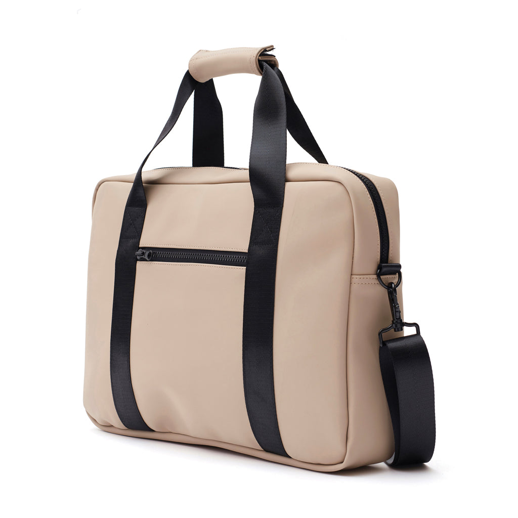 VINGA Baltimore computer bag