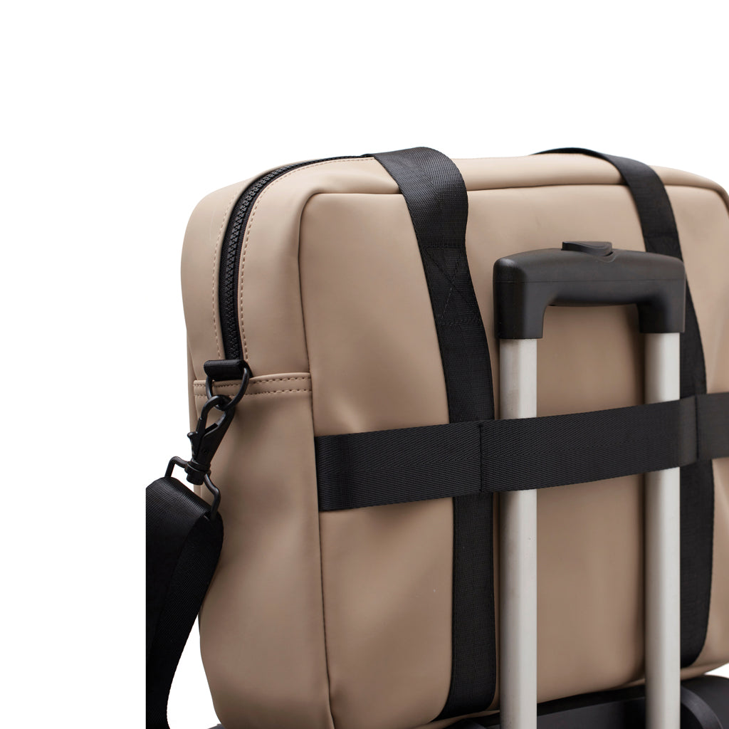 VINGA Baltimore computer bag