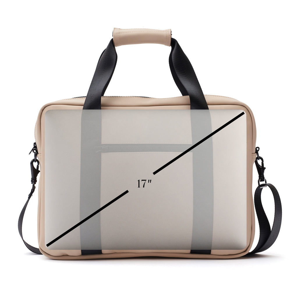 VINGA Baltimore computer bag