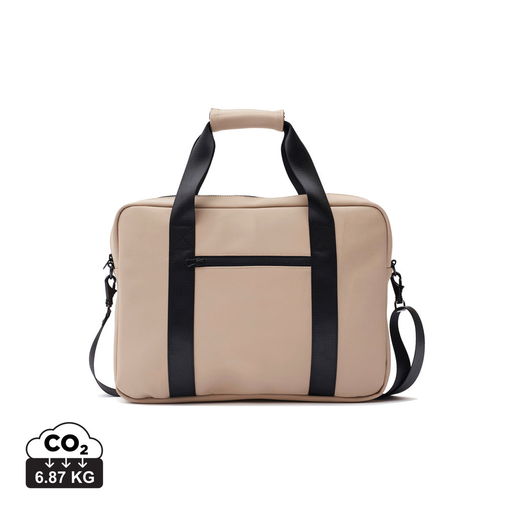 VINGA Baltimore computer bag