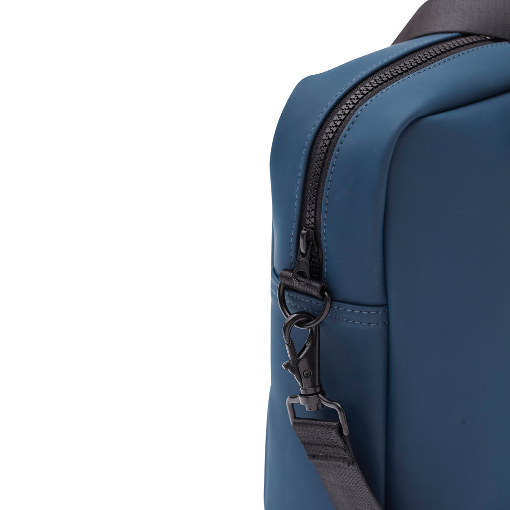 VINGA Baltimore computer bag