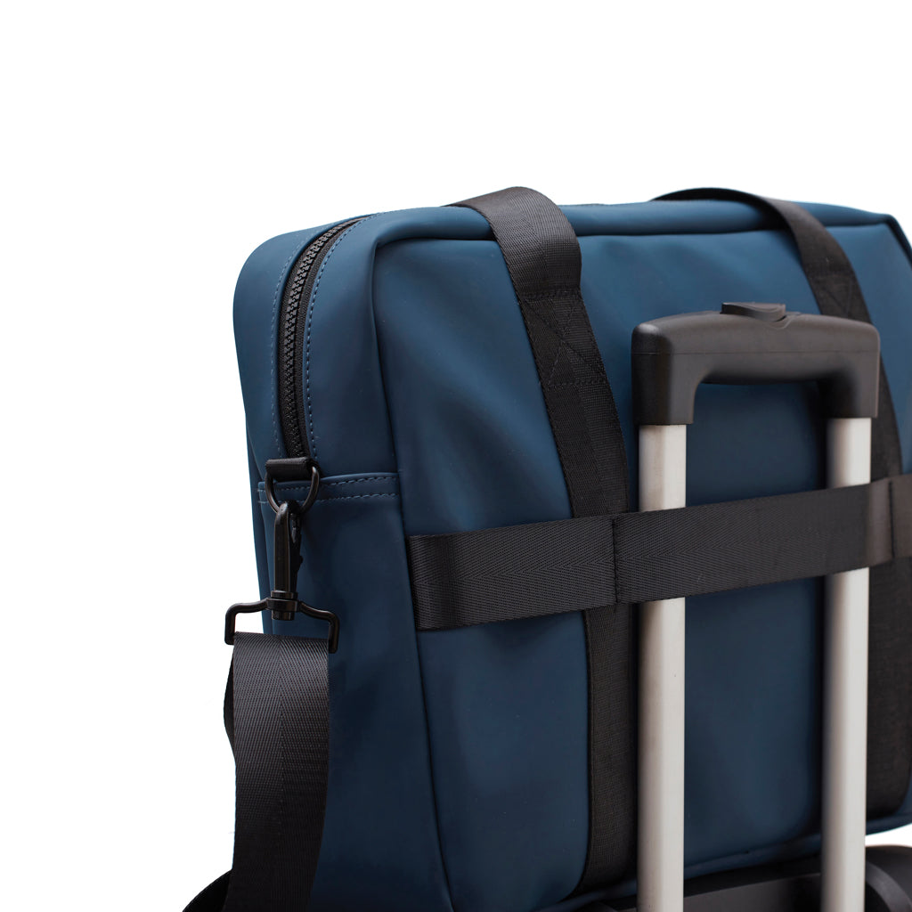 VINGA Baltimore computer bag