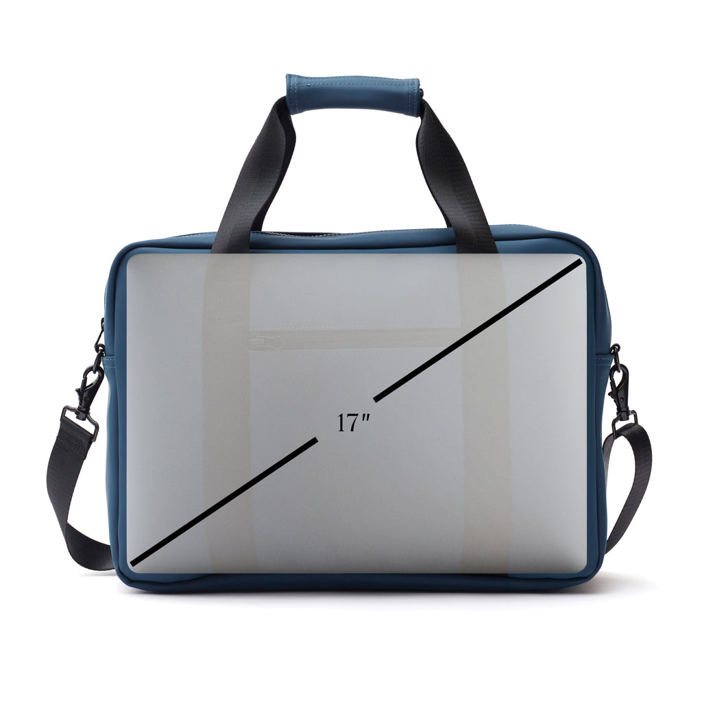 VINGA Baltimore computer bag