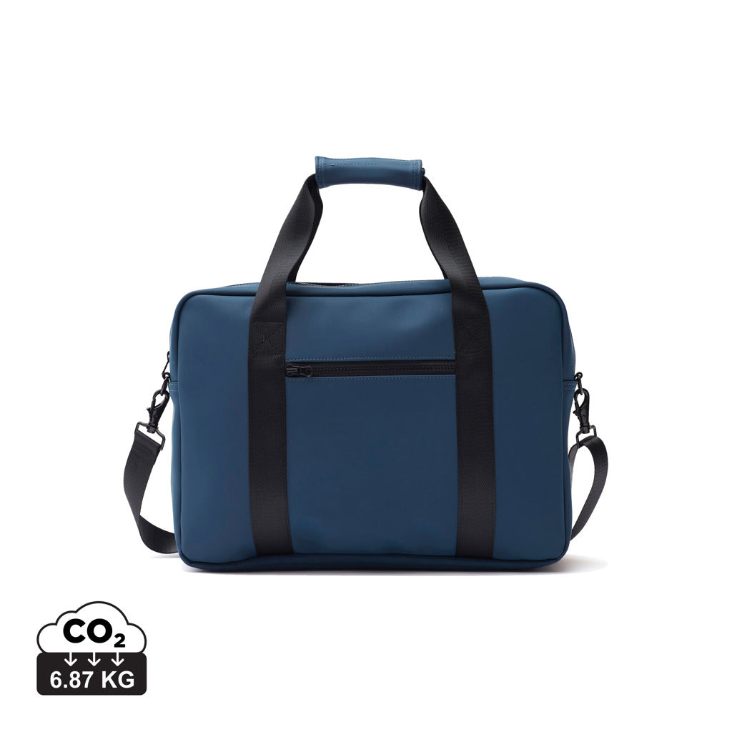 VINGA Baltimore computer bag