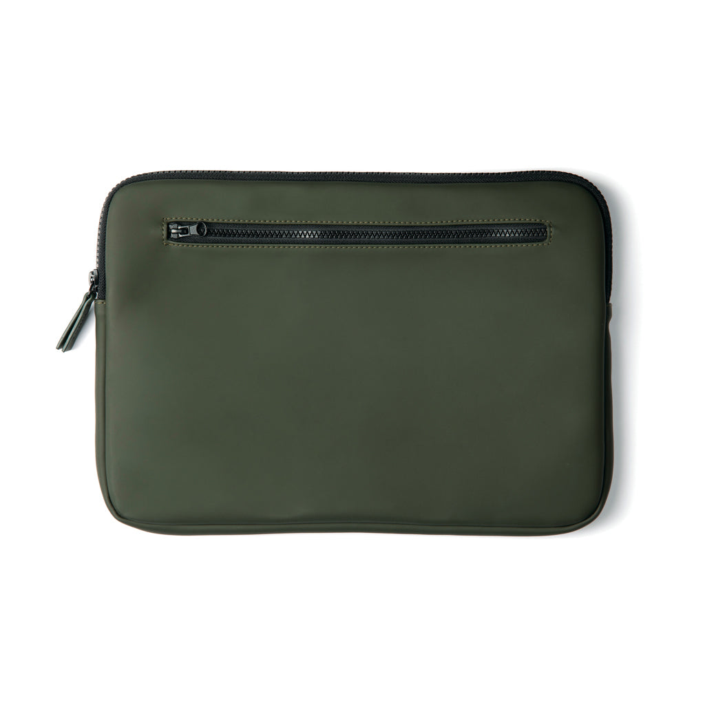 VINGA Baltimore laptop case 15'