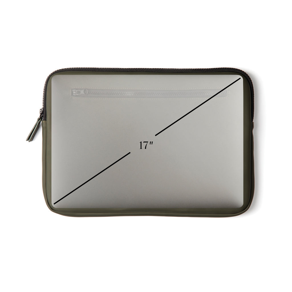 VINGA Baltimore laptopcase 15-17'